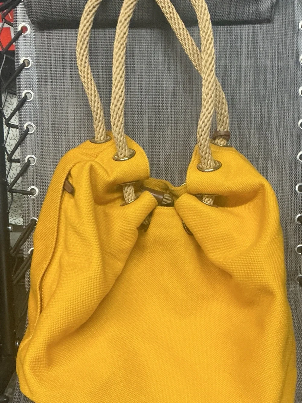 Skirt Subcategory Identification